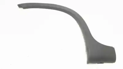 Peça sobressalente para automóvel em segunda mão aba do guarda-lamas traseiro direito por fiat panda (319) base (2020->) referências oem iam 735490912
