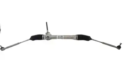 Second-hand car spare part STEERING RACK for FIAT PANDA (319)  OEM IAM references 51965753  