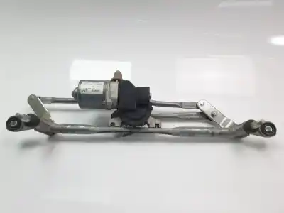 Peça sobressalente para automóvel em segunda mão motor do limpa para brisas por fiat panda (319) base (2020->) referências oem iam 52024852