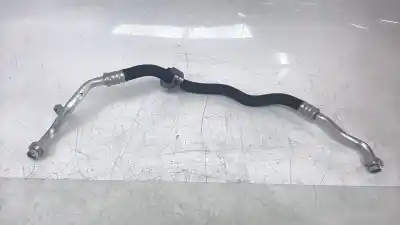 Second-hand car spare part Air Conditioning Pipes for DACIA DUSTER II ANNIVERSARY OEM IAM references 924545651R  