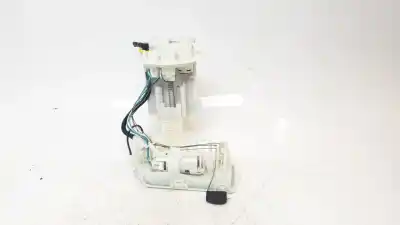 Pezzo di ricambio per auto di seconda mano pompa di benzina per lexus ux (za10) 250h e-four riferimenti oem iam 2321024010