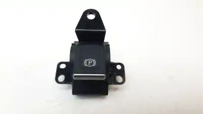 Pezzo di ricambio per auto di seconda mano leva del freno a mano per lexus ux (za10) 250h e-four riferimenti oem iam 191960