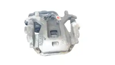 Pezzo di ricambio per auto di seconda mano pinza freno posteriore sinistra per lexus ux (za10) 250h e-four riferimenti oem iam 4785033270