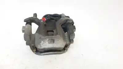 Pezzo di ricambio per auto di seconda mano pinza freno posteriore destra per lexus ux (za10) 250h e-four riferimenti oem iam 4783033270