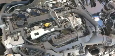 Peça sobressalente para automóvel em segunda mão abs por lexus ux (za10) 250h e-four referências oem iam 8954176050  11304041350