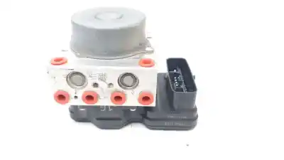 Pezzo di ricambio per auto di seconda mano abs per lexus ux (za10) 250h e-four riferimenti oem iam 8954176050