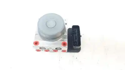 Peça sobressalente para automóvel em segunda mão abs por lexus ux (za10) 250h e-four referências oem iam 8954176050  11304041350