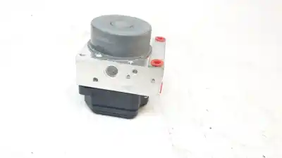 Peça sobressalente para automóvel em segunda mão abs por lexus ux (za10) 250h e-four referências oem iam 8954176050  11304041350