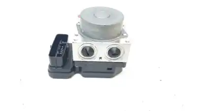 Peça sobressalente para automóvel em segunda mão abs por lexus ux (za10) 250h e-four referências oem iam 8954176050  11304041350