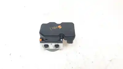 Peça sobressalente para automóvel em segunda mão abs por lexus ux (za10) 250h e-four referências oem iam 8954176050  11304041350