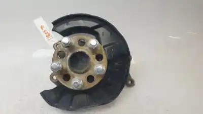 Pezzo di ricambio per auto di seconda mano snodo posteriore destro per lexus ux (za10) 250h e-four riferimenti oem iam 4230476030