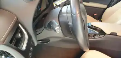 Second-hand car spare part steering column for lexus ux (za10) 250h e-four oem iam references 8965076100  