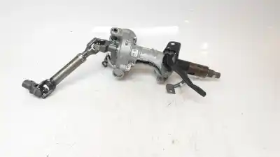 Pezzo di ricambio per auto di seconda mano piantone dello sterzo per lexus ux (za10) 250h e-four riferimenti oem iam 8965076100