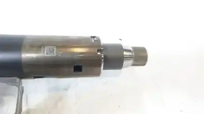 Second-hand car spare part steering column for lexus ux (za10) 250h e-four oem iam references 8965076100  