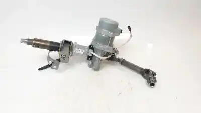 Second-hand car spare part steering column for lexus ux (za10) 250h e-four oem iam references 8965076100  