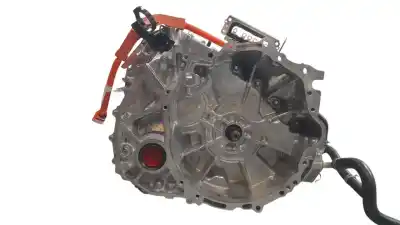 Pezzo di ricambio per auto di seconda mano riduttore per lexus ux (za10) 250h e-four riferimenti oem iam 3nm