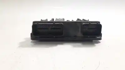 Second-hand car spare part ecu engine control for lexus ux (za10) 250h e-four oem iam references 8966176230  