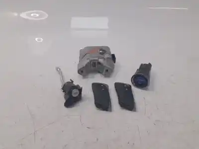 Second-hand car spare part ignition switch for lexus ux (za10) 250h e-four oem iam references 450200503  