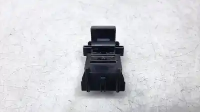 Peça sobressalente para automóvel em segunda mão botão / interruptor elevador vidro dianteiro direito por lexus ux (za10) 250h e-four referências oem iam 8481033140  