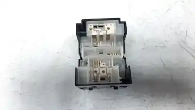 Peça sobressalente para automóvel em segunda mão comutador de espelhos retrovisores por lexus ux (za10) 250h e-four referências oem iam 8487233140  