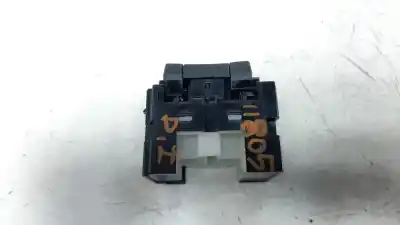 Peça sobressalente para automóvel em segunda mão comutador de espelhos retrovisores por lexus ux (za10) 250h e-four referências oem iam 8487233140  