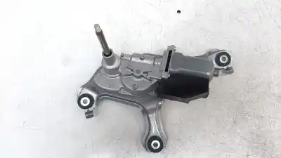 Peça sobressalente para automóvel em segunda mão motor do limpador traseiro por lexus ux (za10) 250h e-four referências oem iam 8513076030  