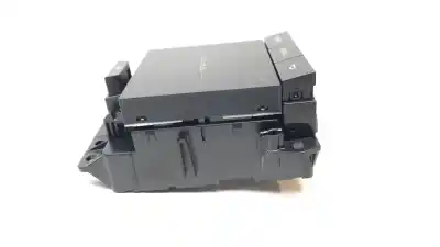 Second-hand car spare part multifunction switch for lexus ux (za10) 250h e-four oem iam references 8478076180  
