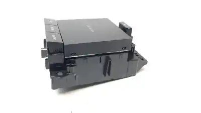 Second-hand car spare part multifunction switch for lexus ux (za10) 250h e-four oem iam references 8478076180  