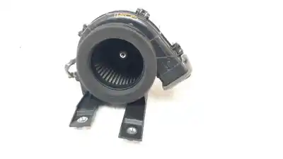 Pezzo di ricambio per auto di seconda mano ventola riscaldamento per lexus ux (za10) 250h e-four riferimenti oem iam g923047080