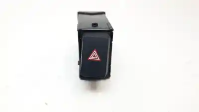 Pezzo di ricambio per auto di seconda mano avvertimento per lexus ux (za10) 250h e-four riferimenti oem iam 15f637