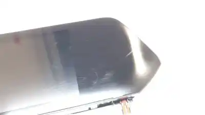 Second-hand car spare part gps navigation system for lexus ux (za10) 250h e-four oem iam references 8611076070  