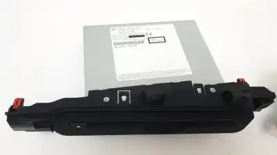 Second-hand car spare part gps navigation system for lexus ux (za10) 250h e-four oem iam references 8611076070  