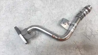Pezzo di ricambio per auto di seconda mano Tubo per DACIA DUSTER II ANNIVERSARY Riferimenti OEM IAM 151976181R  