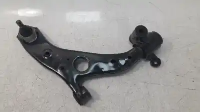 Автозапчасти б/у передний правый нижний рычаг подвески за MAZDA CX-5 (KF) 2.2 D ссылки OEM IAM D24H34300C  