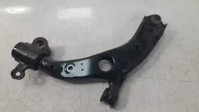 Автозапчасти б/у передний правый нижний рычаг подвески за mazda cx-5 (kf) 2.2 d ссылки oem iam d24h34300c  