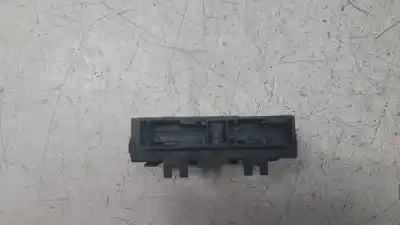 Автозапчасти б/у электронный модуль за mini mini 5-trg. (f55) 1.5 12v 136 cv / 100 kw ссылки oem iam 9874189 e173647j 