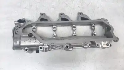 Pezzo di ricambio per auto di seconda mano cocca per dacia duster ii anniversary riferimenti oem iam 130c01377r  
