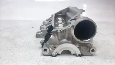 Pezzo di ricambio per auto di seconda mano cocca per dacia duster ii anniversary riferimenti oem iam 130c01377r  