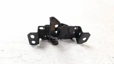 Second-hand car spare part  for MERCEDES-BENZ CLASE A BERLINA (BM 177)  OEM IAM references 1778803000  