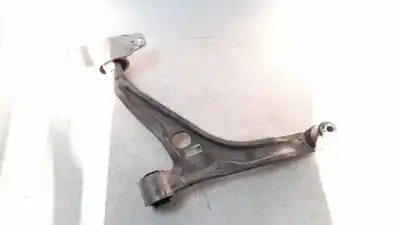 Second-hand car spare part  for MERCEDES-BENZ CLASE A BERLINA (BM 177)  OEM IAM references A2473331500  