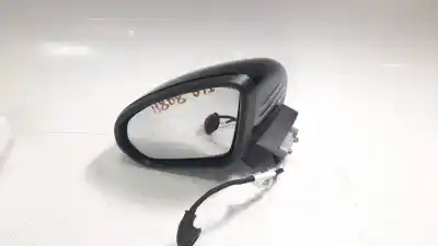 Second-hand car spare part  for MERCEDES-BENZ CLASE A BERLINA (BM 177)  OEM IAM references A1778108104  