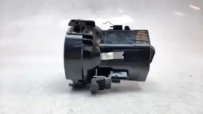 Second-hand car spare part air vent for mercedes-benz clase a berlina (bm 177) a 250 e (177.186) oem iam references a17783066029051  