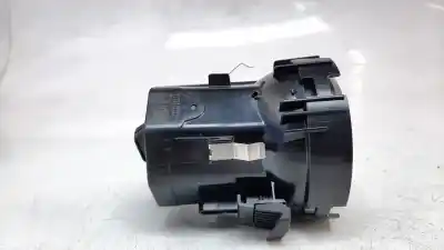 Second-hand car spare part air vent for mercedes-benz clase a berlina (bm 177) a 250 e (177.186) oem iam references a17783066029051  