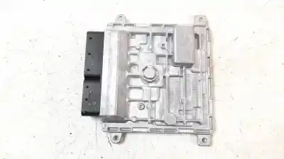 Second-hand car spare part  for MERCEDES-BENZ CLASE A BERLINA (BM 177)  OEM IAM references A2829003200  