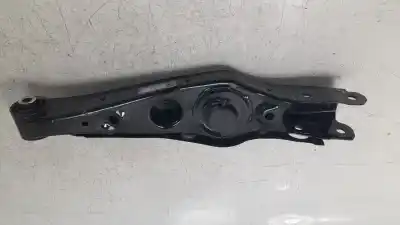 Peça sobressalente para automóvel em segunda mão braço de suspensão inferior traseiro esquerdo por hyundai tucson 1.6 crdi cat referências oem iam 55210d3050