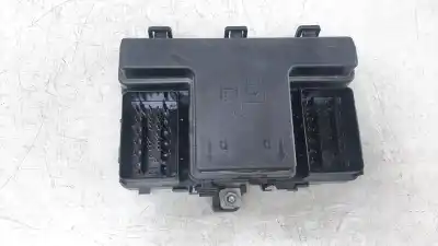 Peça sobressalente para automóvel em segunda mão Módulo Eletrônico por FORD MONDEO LIM. Hybrid Referências OEM IAM KG9T14D068NB  