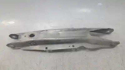 Peça sobressalente para automóvel em segunda mão braço de suspensão traseiro inferior direito por mercedes-benz clase b (w246) 1.5 cdi cat referências oem iam a2463520202