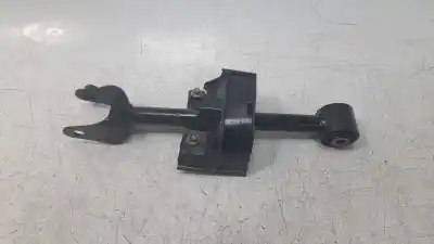 Автозапчасти б/у задний левый нижний рычаг подвески за MAZDA CX-5 (KF) 2.2 D ссылки OEM IAM KB7W28556  