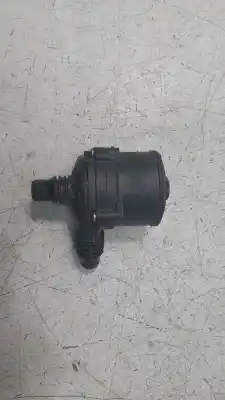 Автозапчасти б/у водяная бомба за mini mini 5-trg. (f55) 1.5 12v 136 cv / 100 kw ссылки oem iam 947097201  
