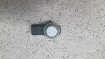 Second-hand car spare part  for MERCEDES-BENZ CLASE A BERLINA (BM 177)  OEM IAM references A0009055504  
